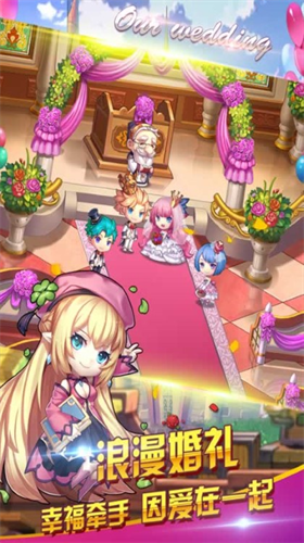 百战斗斗堂无限版.png