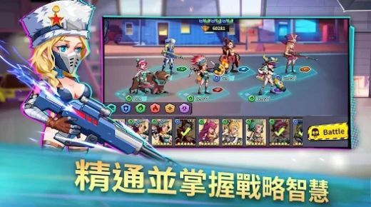末日僵尸危机内购版