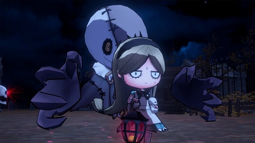 妖怪捉迷藏中文版.jpg