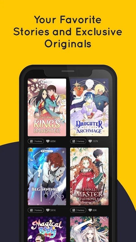 Tapas漫画汉化版.jpg