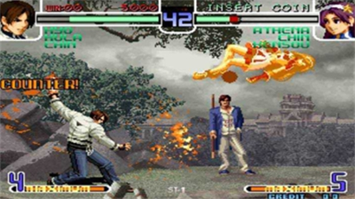 拳皇2002魔幻二加强版.png