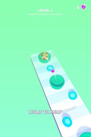 Juicy Twist.jpg