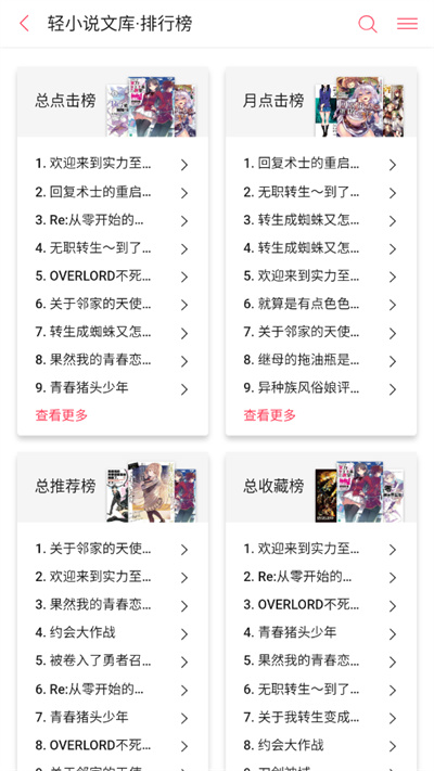 哔哩轻小说官方正版.jpg