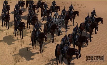 铁甲雄兵免费版.jpg
