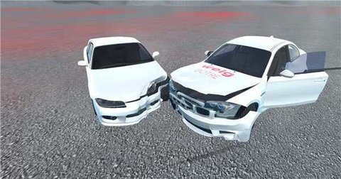 未来特技赛车4.jpg