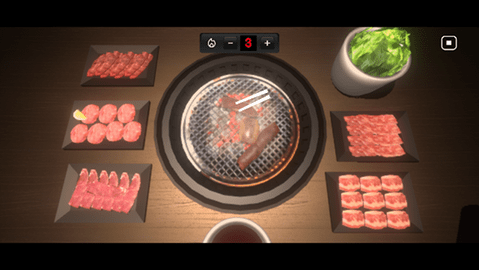 烧肉模拟器中文版.png