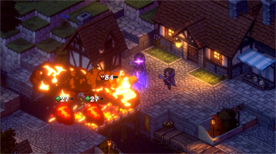 铃兰之剑无限钻石.png