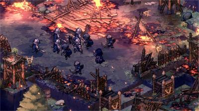 铃兰之剑无限钻石.png