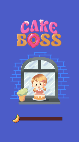 蛋糕店老板.png