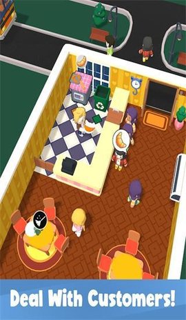 蛋糕店老板.jpg