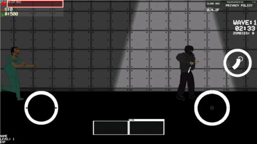 末日感染者无限货币.png