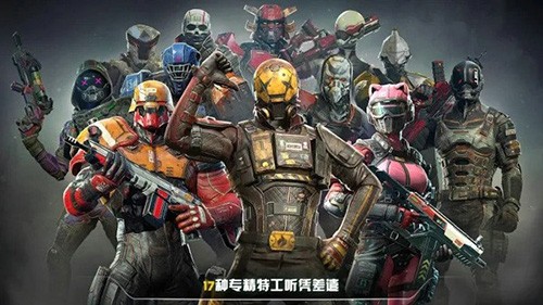 现代战争6尖峰对决中文版.jpg