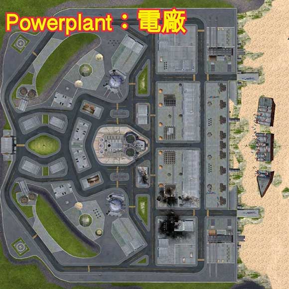 战争机器人无限钻石金币.jpg