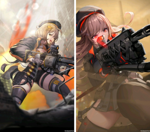 妮姬胜利女神国际服.png