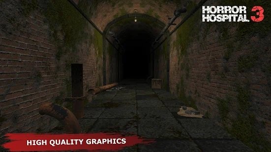 惊悚医院3死路汉化版.jpg