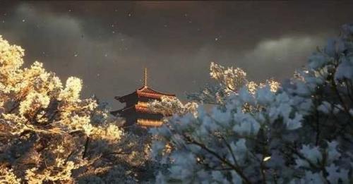燕云十六声.jpg