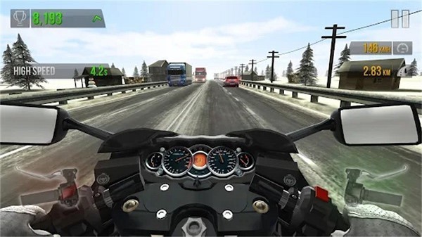 赛车公路驾驶模拟无敌版.jpg