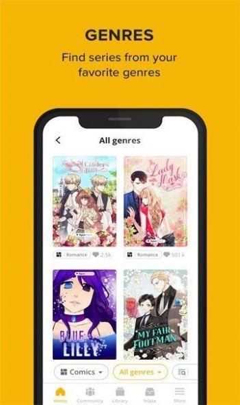 Tapas漫画免费版.jpg