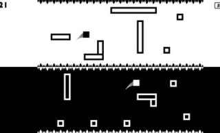 对立面完整版