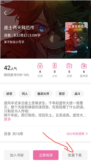 次元姬小说完整版.jpg