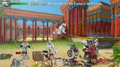 重返战争汉化版.png