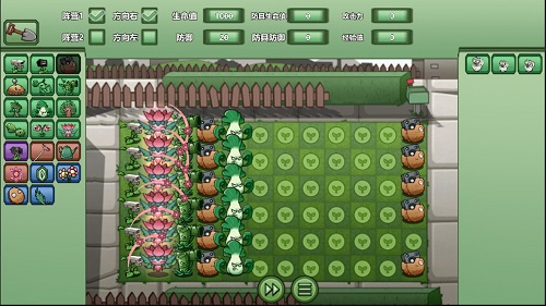疯狂植物僵尸无广告.jpg