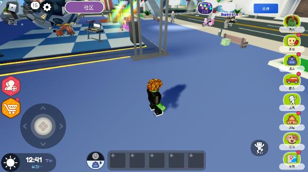 罗布乐思roblox国际服.jpg