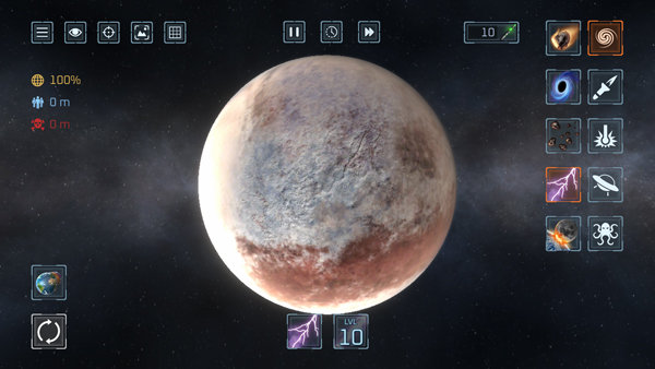 星球毁灭模拟器无广告版.jpg
