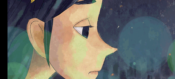 越郁中文版.png