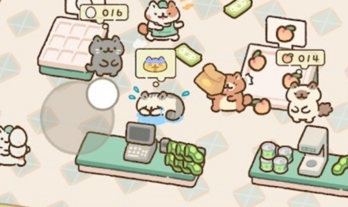 猫猫超市无限金币.png