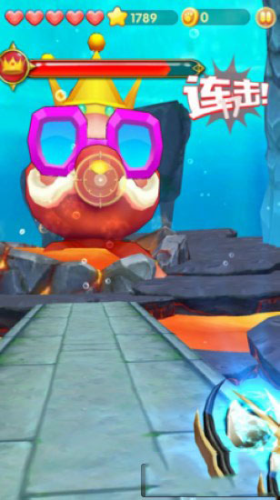 熊出没4丛林冒险内购版.png