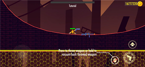 螃蟹大战内购版.png 螃蟹大战内购版.png