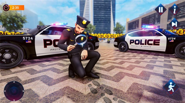 日常模拟警察任务.jpg