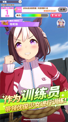 闪耀优俊少女内置菜单.png