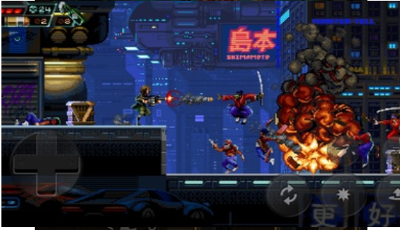 追捕者.png