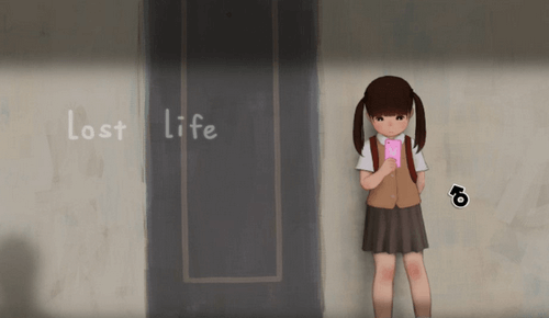 迷失的生活1.9汉化版.png