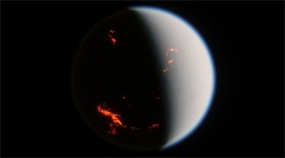 创造太阳系模拟器无限能量.png