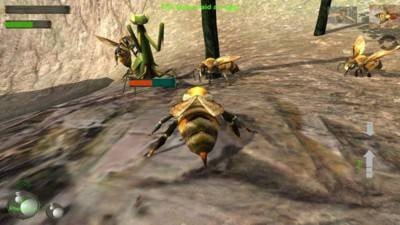蜂巢模拟器3d中文版.jpg