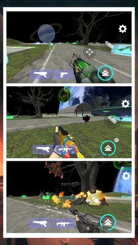 小小射击模拟器.jpg