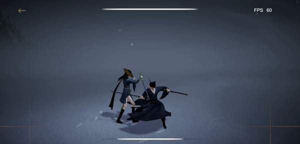 弈剑行无限金叶版.jpg