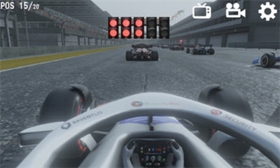 疯狂f1赛车中文版.png