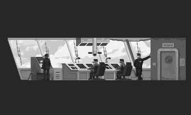 地球上最长的路汉化版.jpg