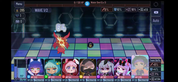 加查之星正版中文.jpg
