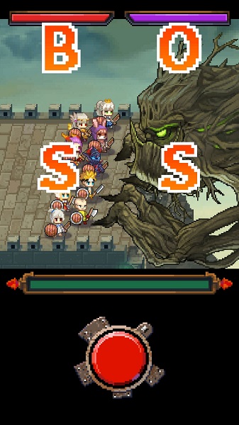 铁匠战士2无限体力.jpg