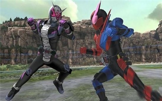 假面骑士巅峰乱斗中文版.jpg