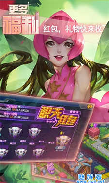 数码精灵内购版.jpg