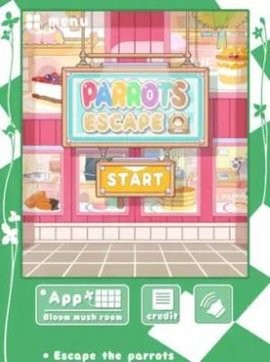 天天开超市红包版.jpg
