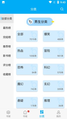 风车漫画免vip版.jpg