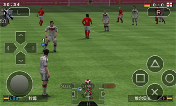 实况足球2014单机版.png