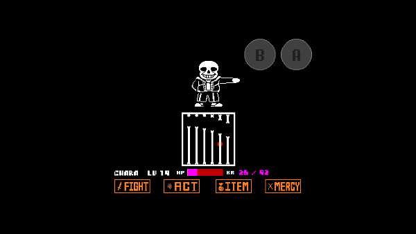 sans模拟器无限体力.png